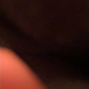 Meet your Posher, Jayden